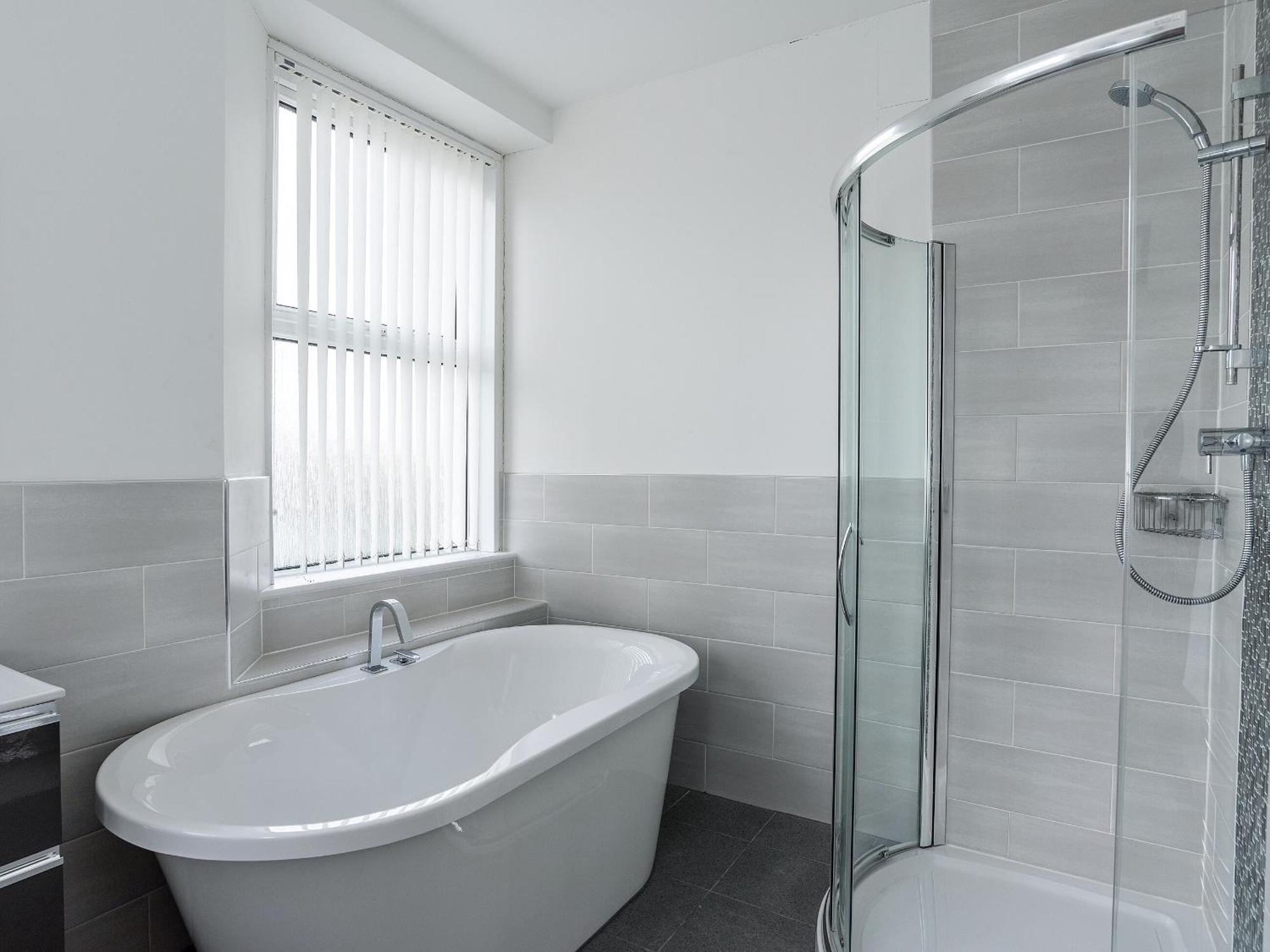 Babbacombe Bay, Torquay Appartement Buitenkant foto